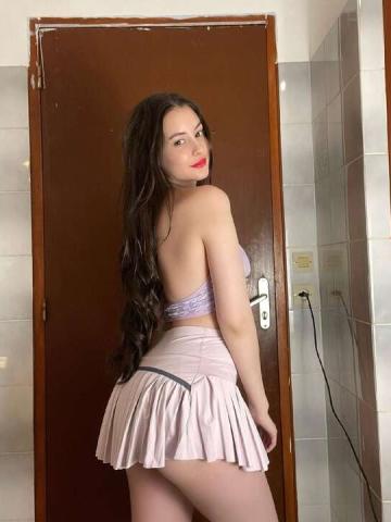Индивидуалка Чулпан Фотография 3